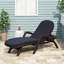 Coussin de chaise longue-1986389593