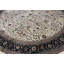 Hand Woven Wool Oriental Area Rug