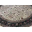Wool Oriental Area Rug