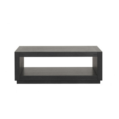 Chesnut Coffee Table
