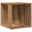 Bithiah Block End Table-1293276887