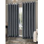 Arlesa Blackout Pair