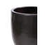 Ceramics Handmade Ceramic Planter-43431529