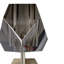 Gemma 1 - Light Wallchiere-48377588