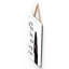 Hinkson Wall Decor