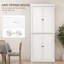 Jermari 184cm Kitchen Pantry