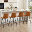 Tabouret de comptoir Janayshia-1124312135-1112299457-1124312134