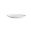 Street Eats Paper Appetizer Plate