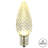 Light Bulbs