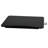 Fielder Adjustable Metal Base Standing Desk Converter
