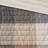 6 Piece Printed Herringbone Quilt Set With Throw Pillows Neutral-108977435