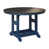 Navy Blue selected