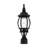 Alamea Beveled Lantern Head