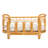 Pet Bed