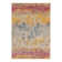 Laquin Abstract Indoor Rug
