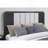 Black And White Bed-656503248