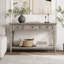 Console classique de style rétro-2111638949-2111638958-2111638959