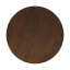 Table d'appoint Ebern Designs