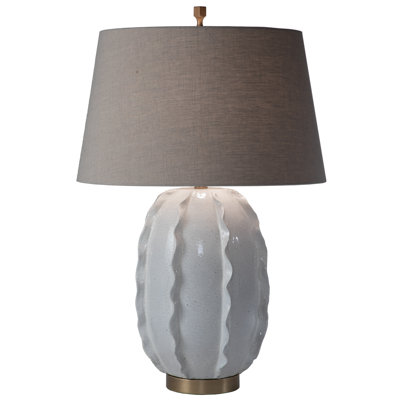 Laurel Table Lamp