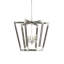 Bastian 6 - Light Chandelier-116192468-116192469