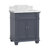 Aoibhin 30'' Single Bathroom Vanity with Top-1452157762-1457499897