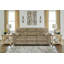 Canapé inclinable alphons-73473810