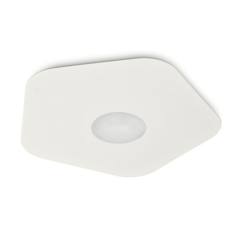 Flush Mount