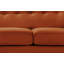 Betton 2 Seater Velvet Sofa-76949279