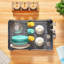 Merchiston Adjustable Dish Rack