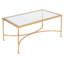 Keely Coffee Table-715706294