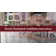 Titan Porcelain Mosaic Linear Tile