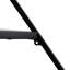 Tablette de coin Pinel-175361540