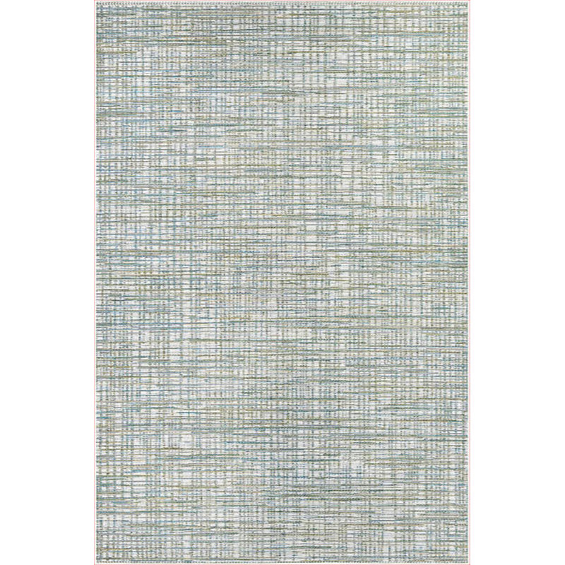 Luxurious Hall Carpet, 100% Velvet Fabric, 39.4 x 78.7 inches | Non-Slip Cotton Sole, 0.4 in Pile Height | Antibacterial, Machine Washable, 3D Digital Printing | Perfect for Home Decor & Comfort