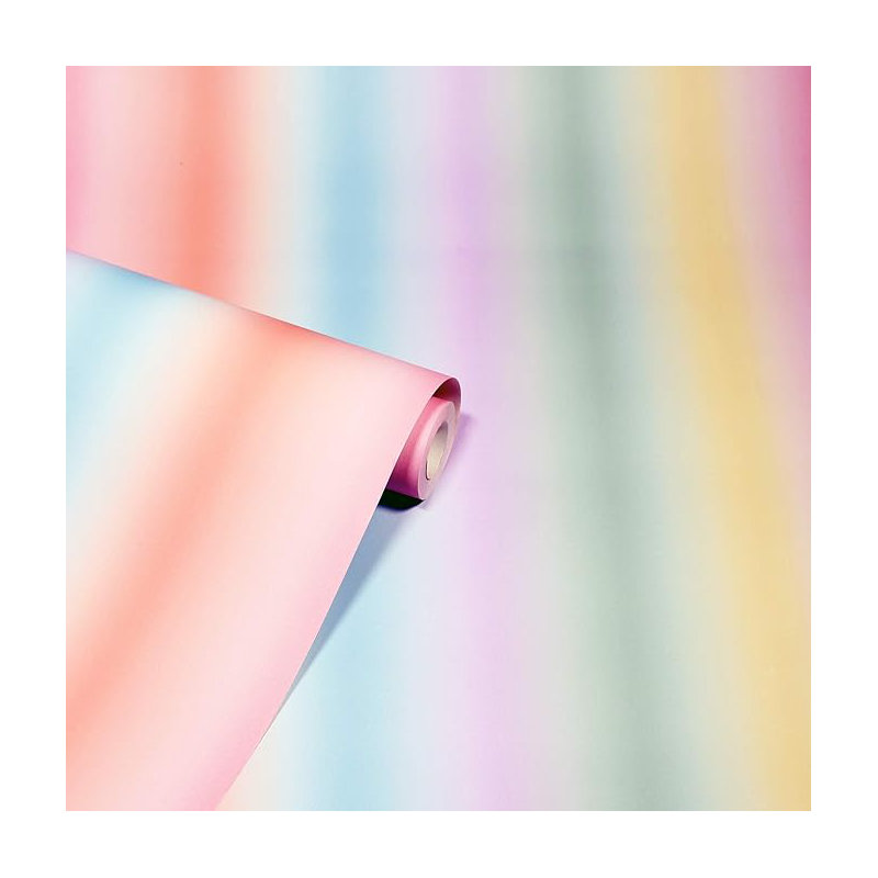 Cathlin 10m x 53cm Wallpaper Roll