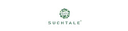 Logo Suchtale