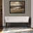 Upholstered Bench-713159932