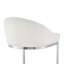 Tabouret de bar Ayoe-305920520-305920516