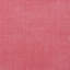 Vidaxl Voile Curtains With Loops 2 Pcs 140 Cm-114299876-114299874