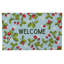 Paillasson Strawberries-1485581677-1485581678