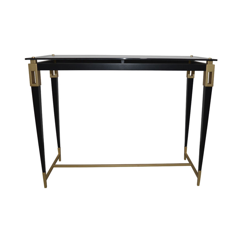 Altynbek 110cm Console Table