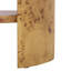 Accessoire 1 tablette 1 tiroir Philippe