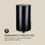 Blumfeldt Bonaparte Propane Radiator Space Heater