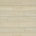 Toasted Ivory