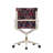 Task Chair-62318546