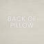 Viska Pillow Cover & Insert-1418904562-1418904563