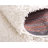 Sybil Indoor Rug-40286972