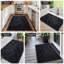 Tapis d'extérieur Welcome Welcome-981931134-981931132