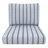 Amala Sunbrella® Indoor/Outdoor Cushion -1852928223-1852091072