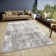 Shine Grey/Brown Rug
