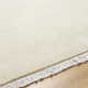 Clio Wool Hand Loomed Area Rug